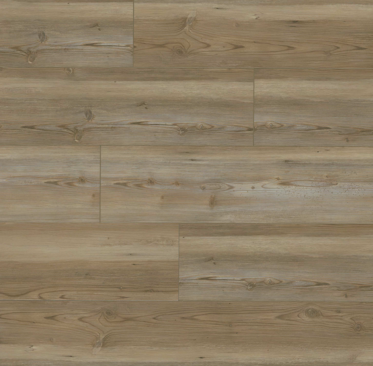 Brookings Luxury Vinyl Planks