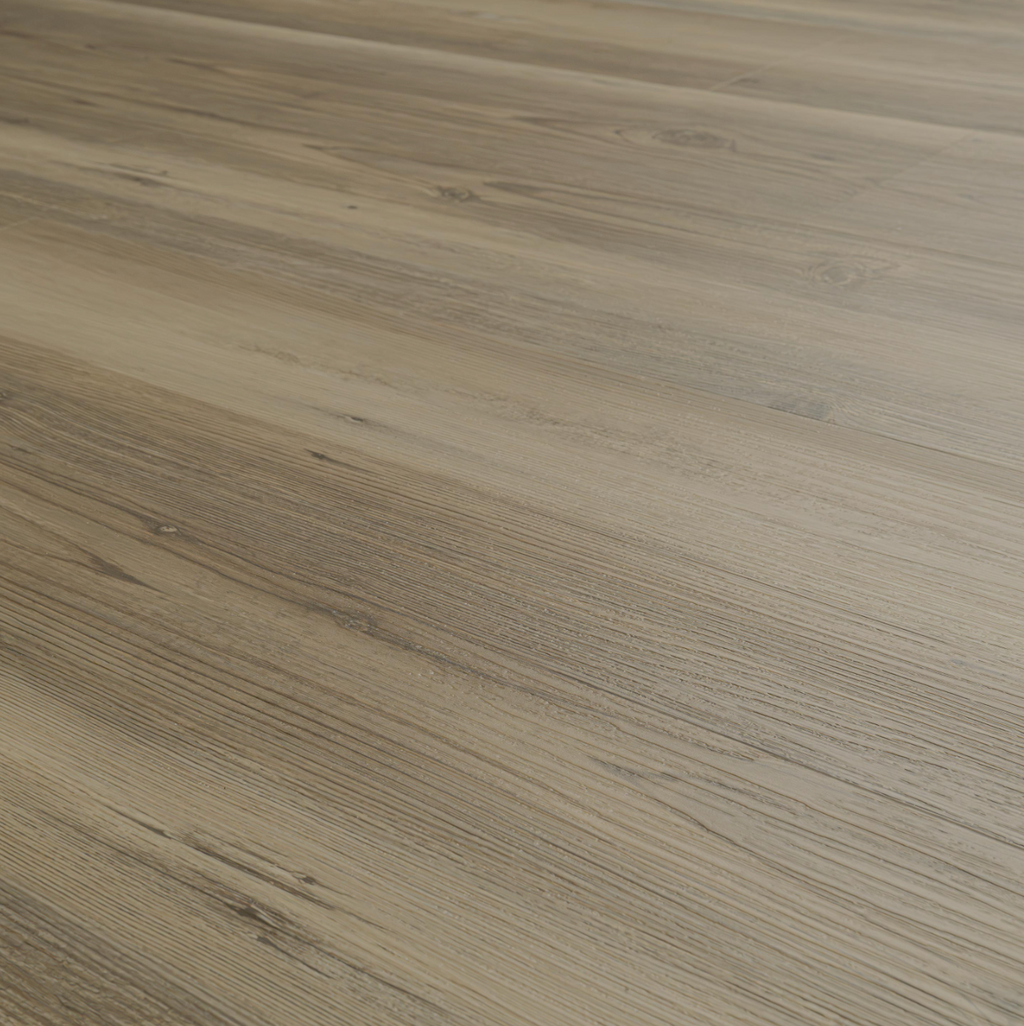 Brookings Luxury Vinyl Planks