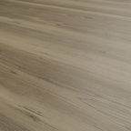 Brookings Luxury Vinyl Planks