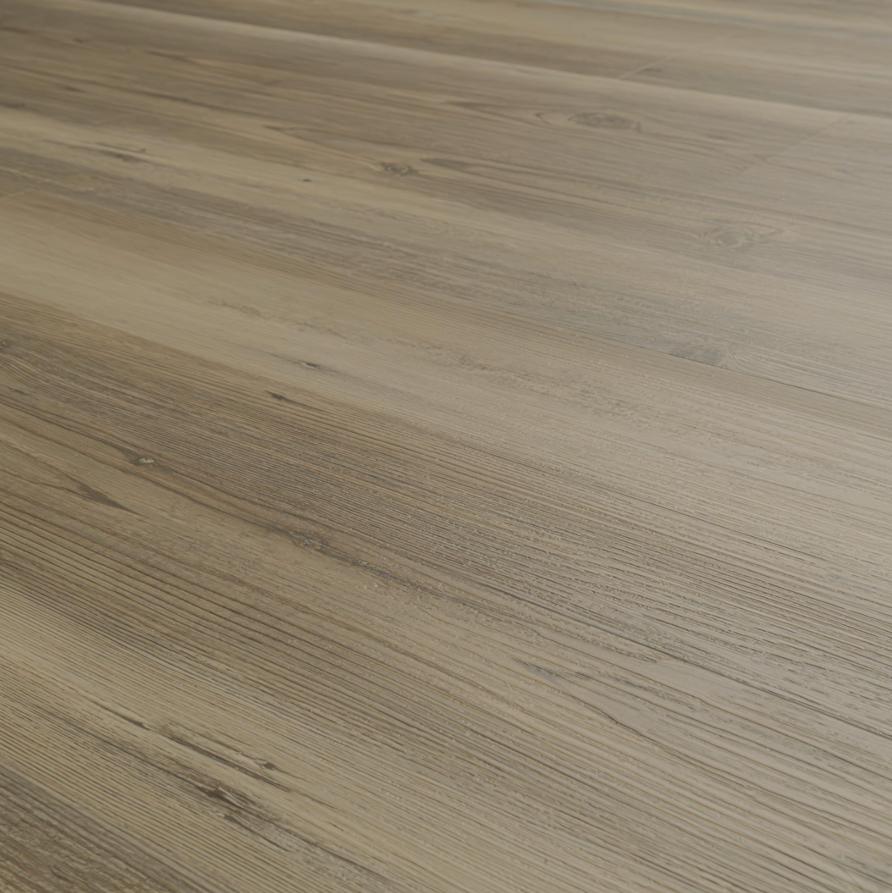 Brookings Luxury Vinyl Planks