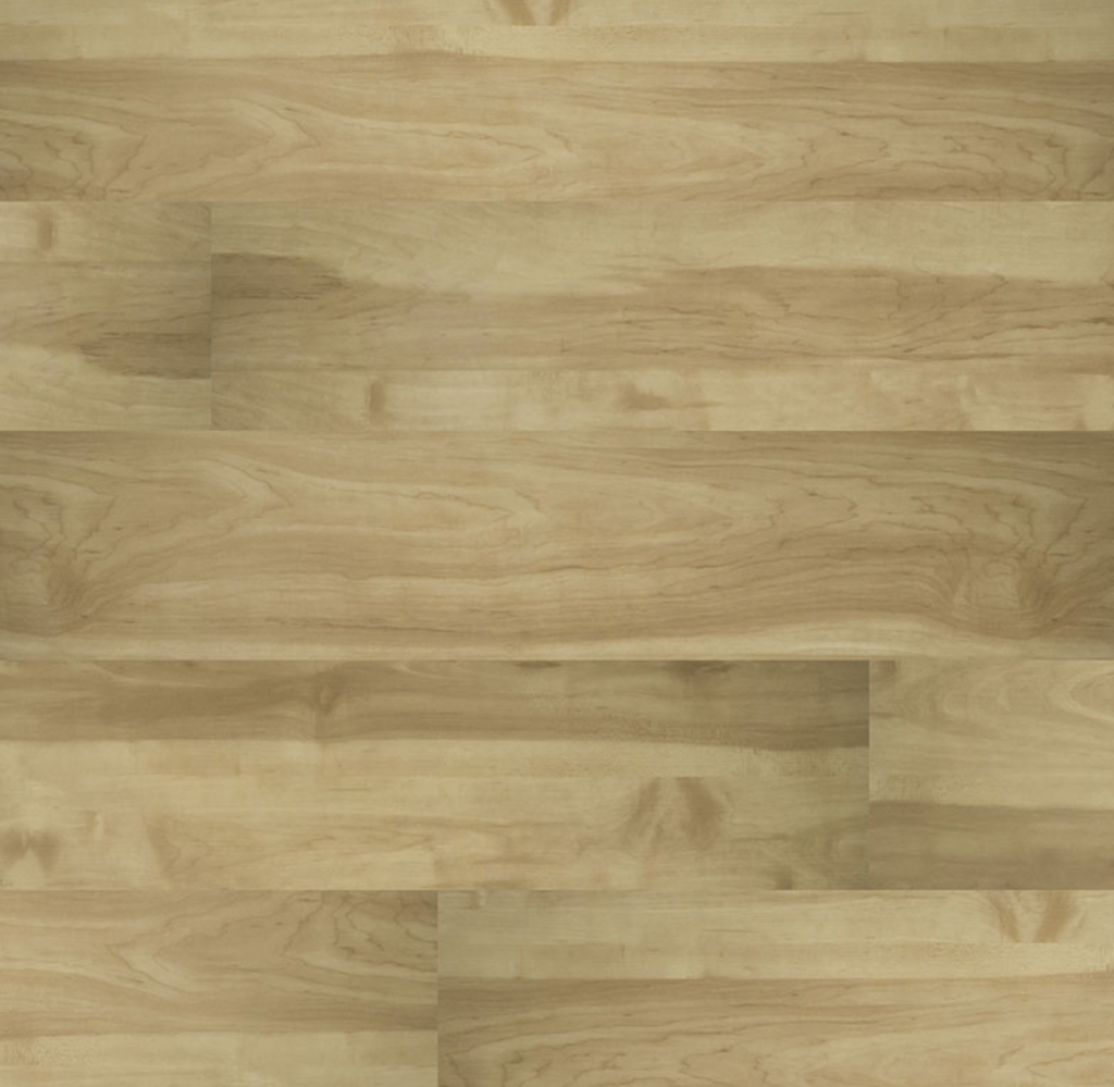 Prescott® Brookline® Luxury Vinyl Planks
