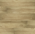 Prescott® Brookline® Luxury Vinyl Planks