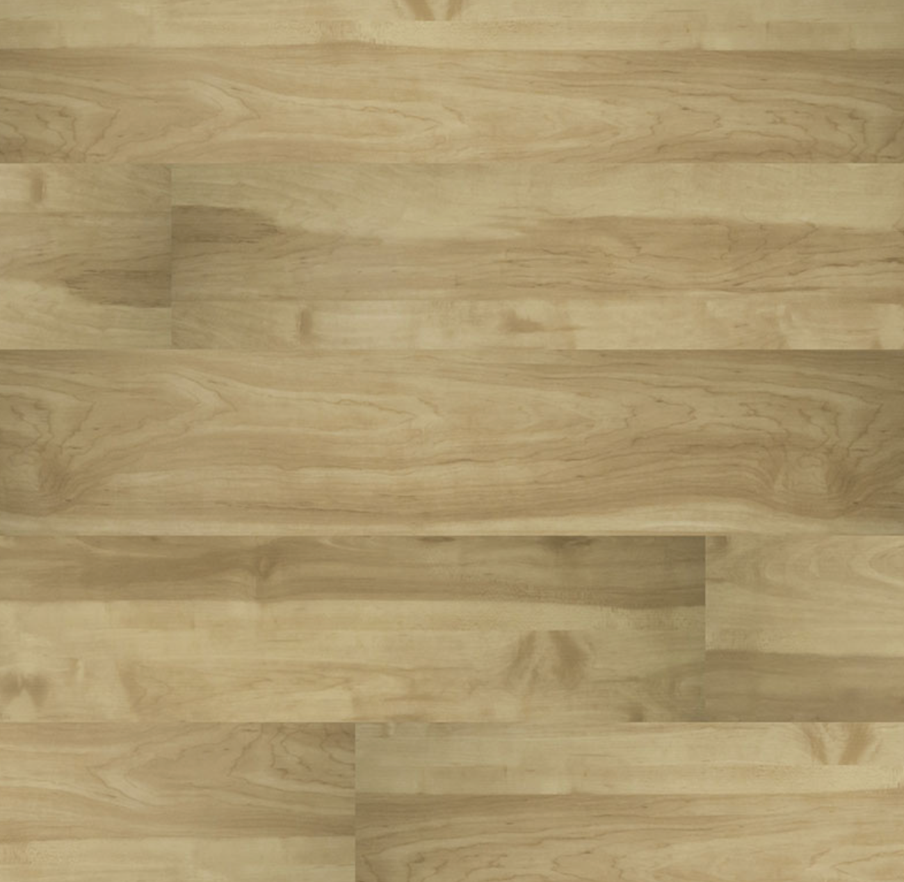 Prescott® Brookline® Luxury Vinyl Planks