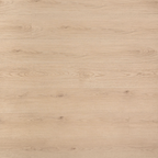 Prescott® Chester Hills Luxury Vinyl Planks
