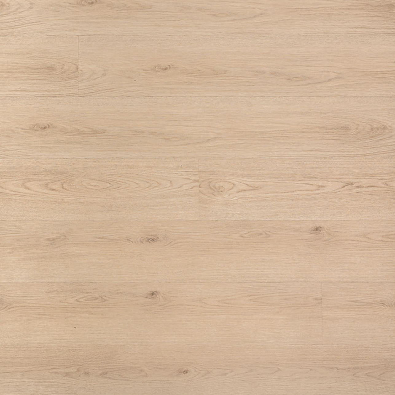 Prescott® Chester Hills Luxury Vinyl Planks