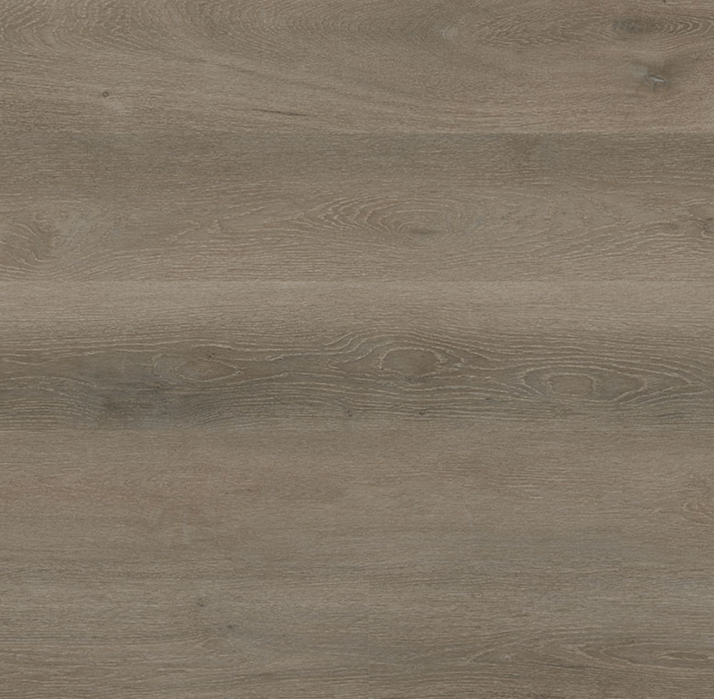 Prescott® Cranton Luxury Vinyl Planks