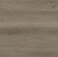 Prescott® Cranton Luxury Vinyl Planks