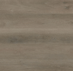 Prescott® Cranton Luxury Vinyl Planks