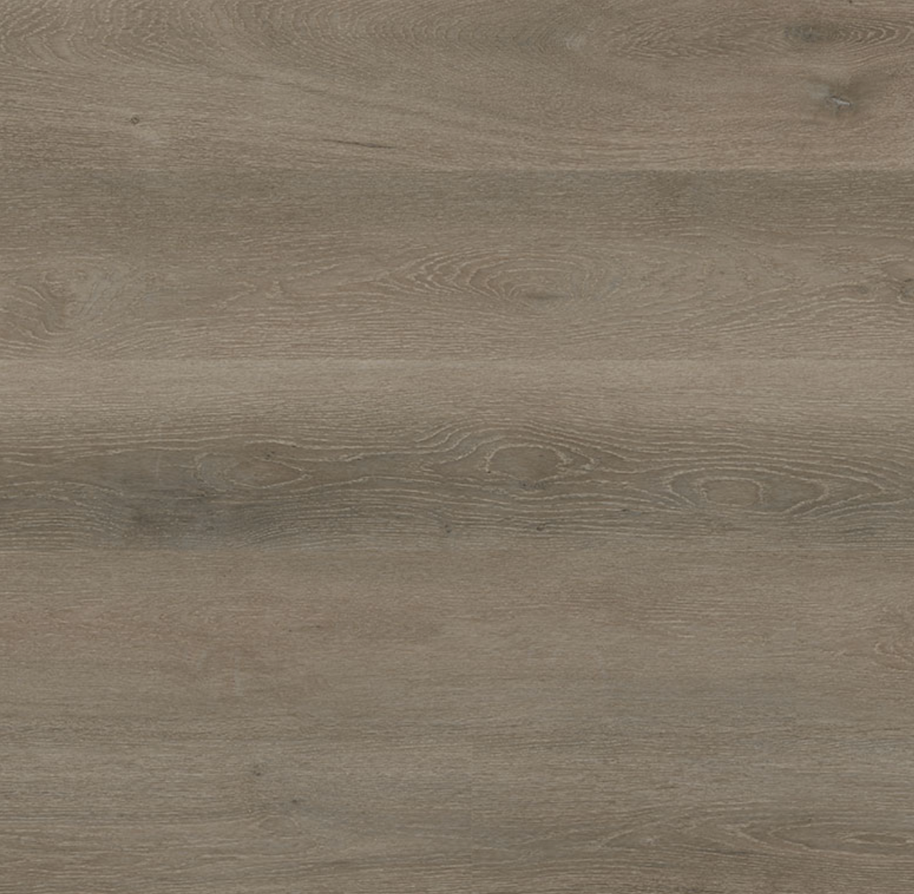 Prescott® Cranton Luxury Vinyl Planks