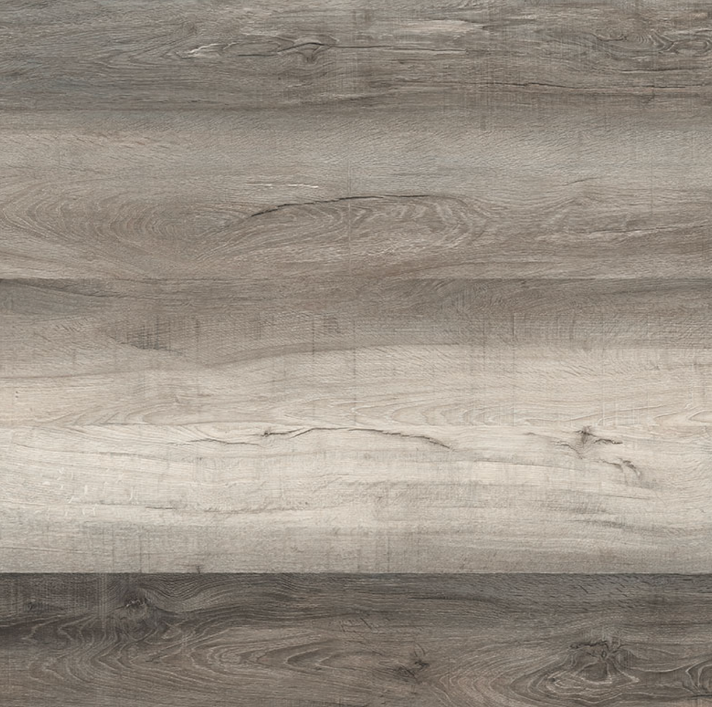 Prescott® Draven Luxury Vinyl Planks