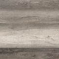 Prescott® Draven Luxury Vinyl Planks