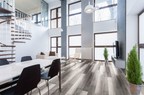 Prescott® Draven Luxury Vinyl Planks