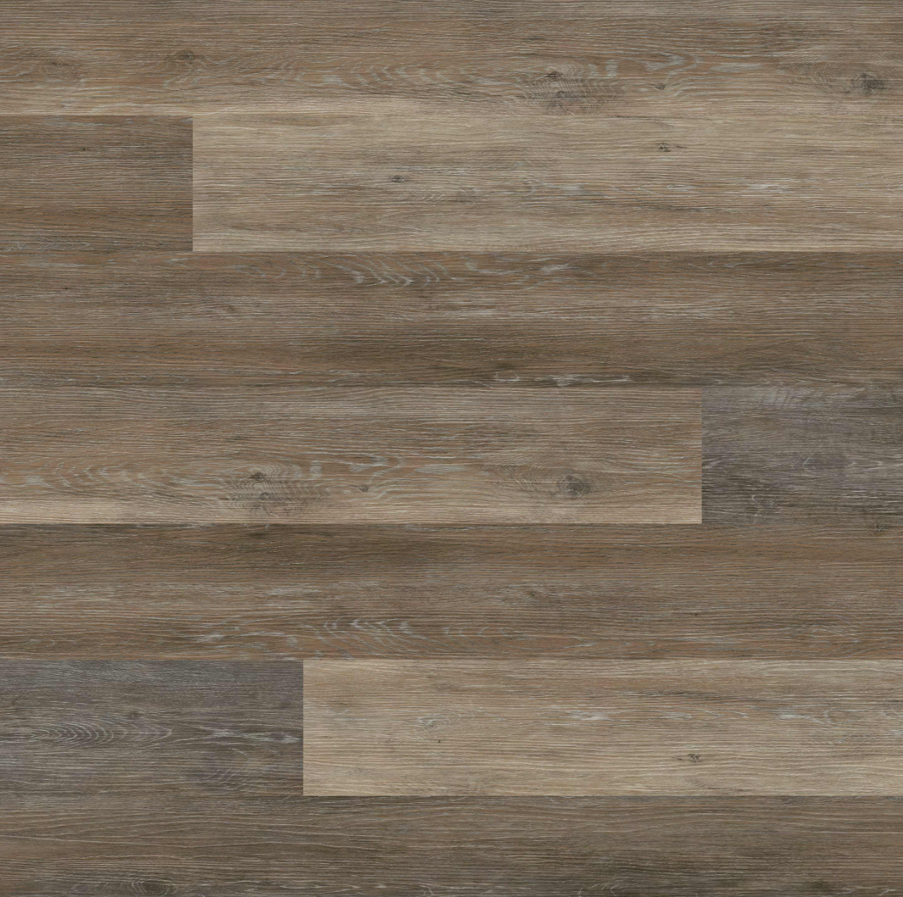 Dulles Tails Luxury Vinyl Planks
