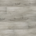 Prescott® Dunite Oak® Luxury Vinyl Planks