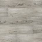 Prescott® Dunite Oak® Luxury Vinyl Planks