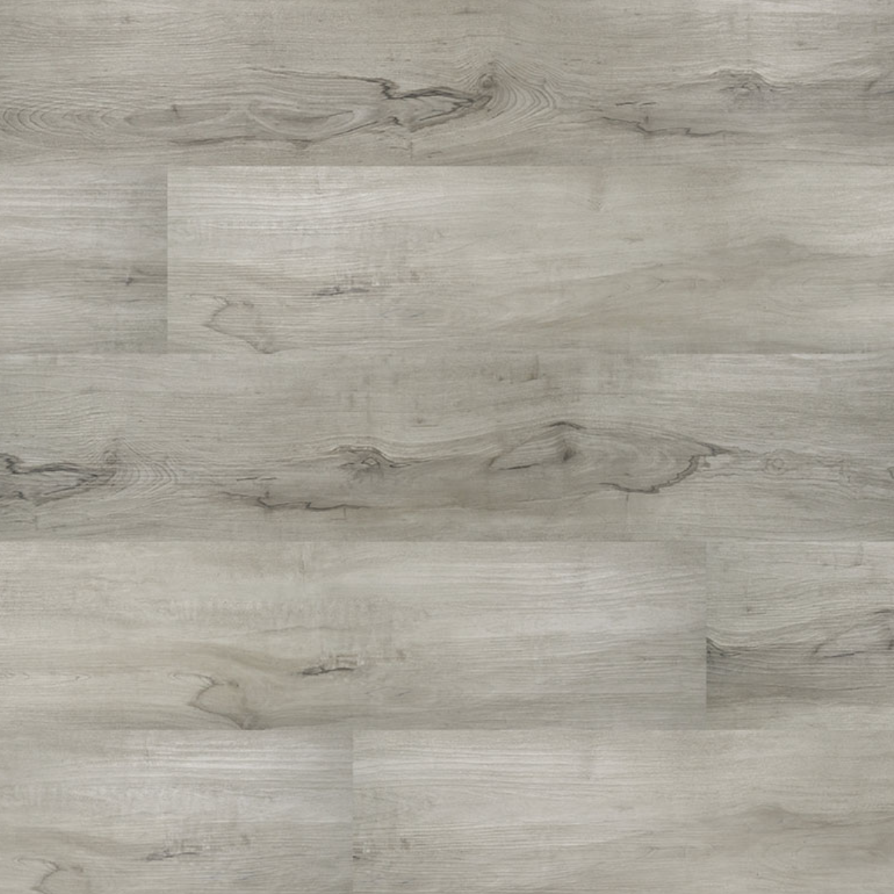 Prescott® Dunite Oak® Luxury Vinyl Planks