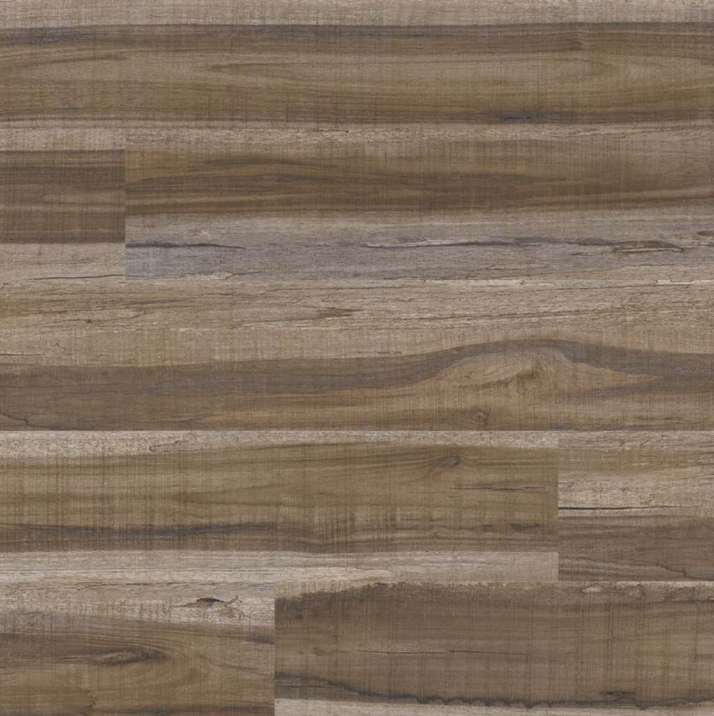 Prescott® Exotika Luxury Vinyl Planks