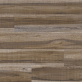 Prescott® Exotika Luxury Vinyl Planks