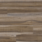 Prescott® Exotika Luxury Vinyl Planks