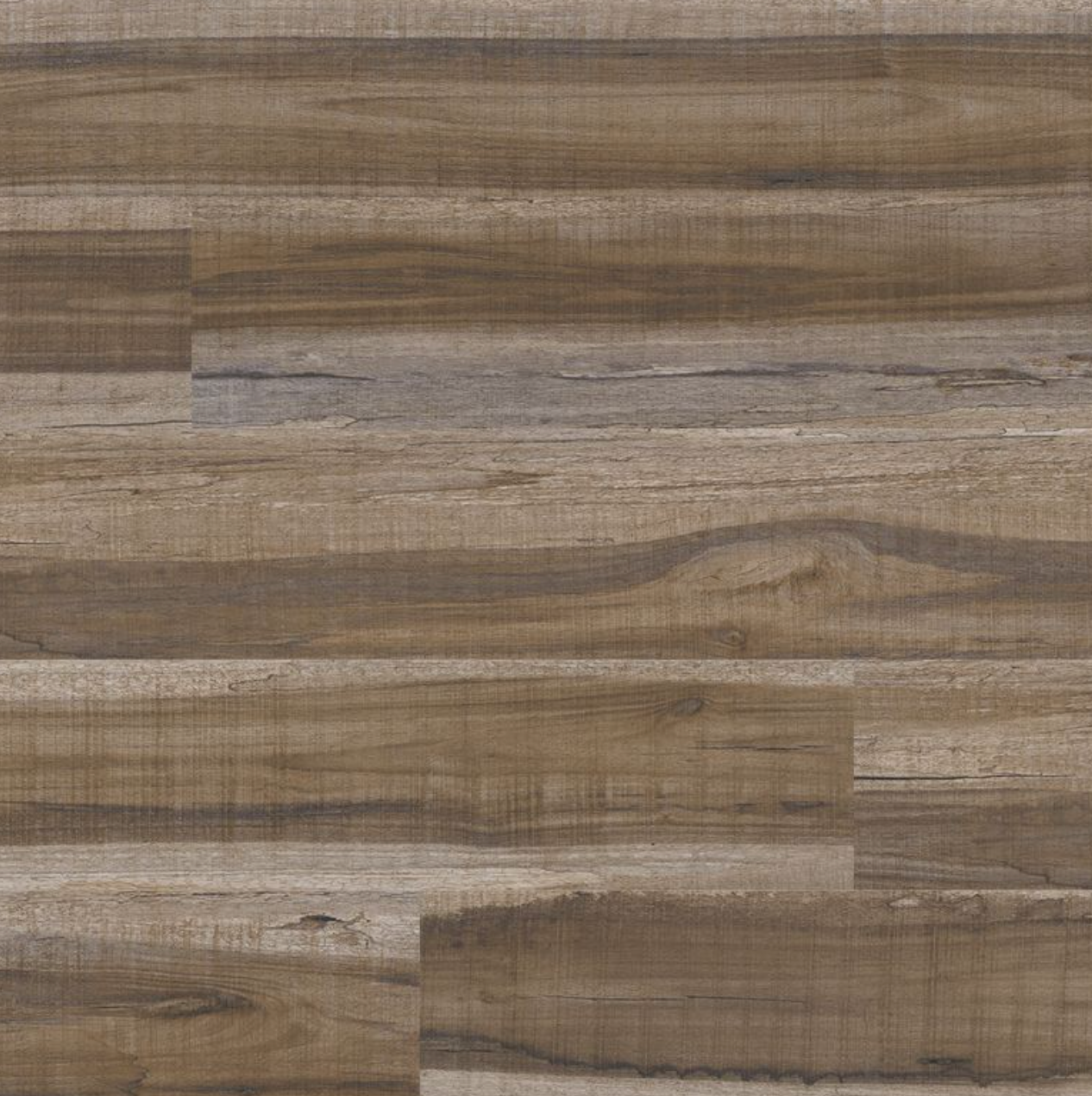 Prescott® Exotika Luxury Vinyl Planks