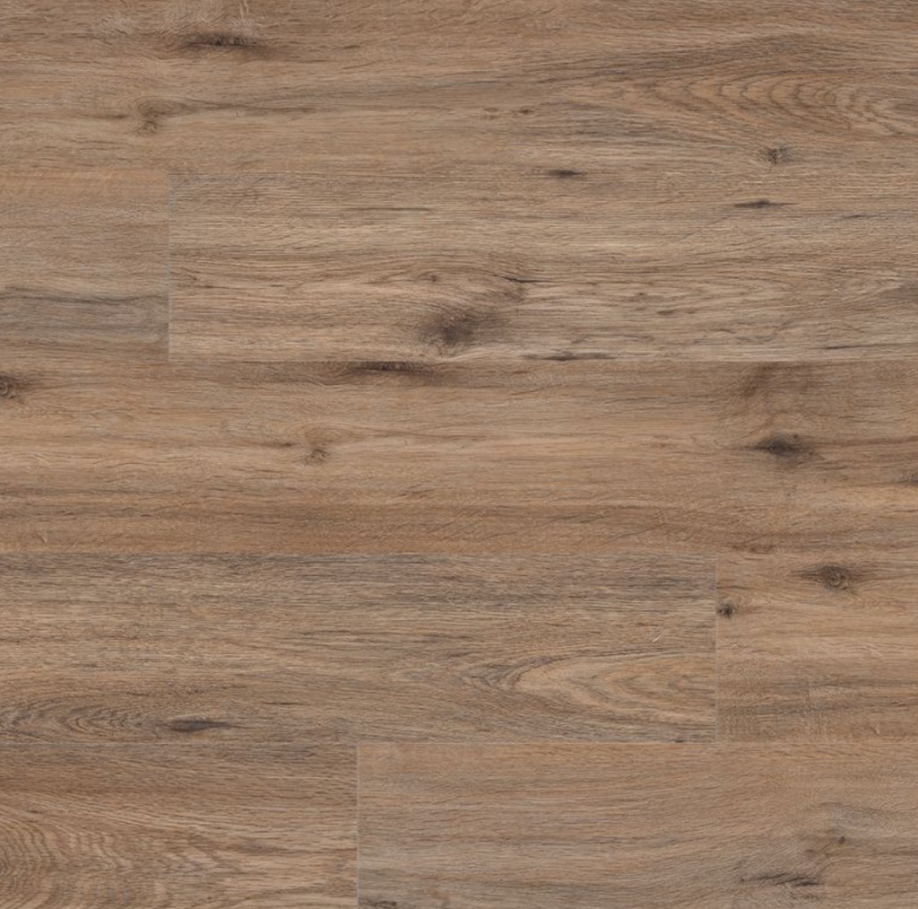 Prescott® Fauna® Luxury Vinyl Planks