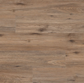 Prescott® Fauna® Luxury Vinyl Planks