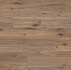 Prescott® Fauna® Luxury Vinyl Planks