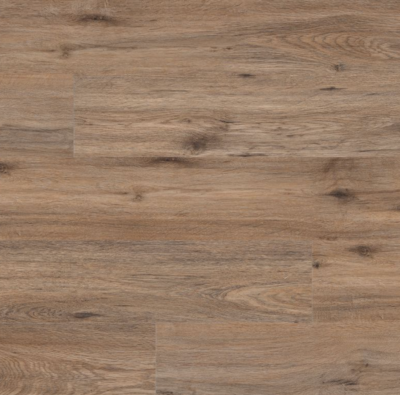 Prescott® Fauna® Luxury Vinyl Planks