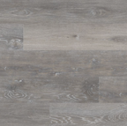 Prescott® Finely® Luxury Vinyl Planks