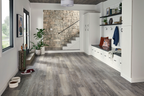 Prescott® Finely® Luxury Vinyl Planks