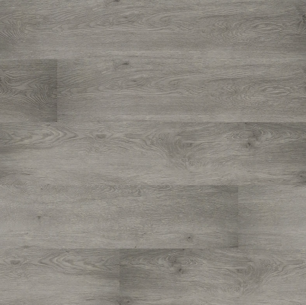 Prescott® Grayton Luxury Vinyl Planks