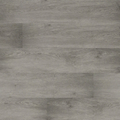 Prescott® Grayton Luxury Vinyl Planks