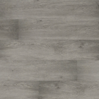 Prescott® Grayton Luxury Vinyl Planks