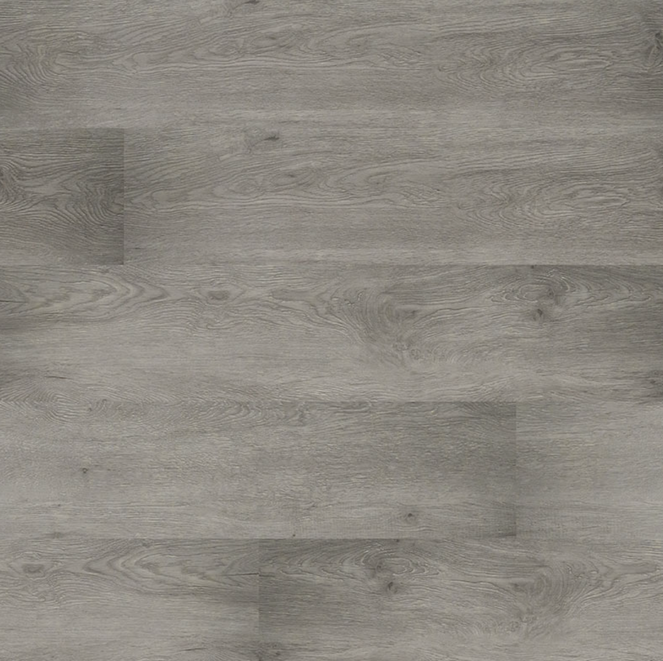 Prescott® Grayton Luxury Vinyl Planks