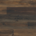 Prescott® Hawthorne® Luxury Vinyl Planks