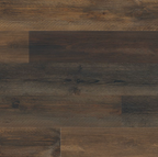 Prescott® Hawthorne® Luxury Vinyl Planks
