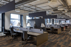 Prescott® Hawthorne® Luxury Vinyl Planks