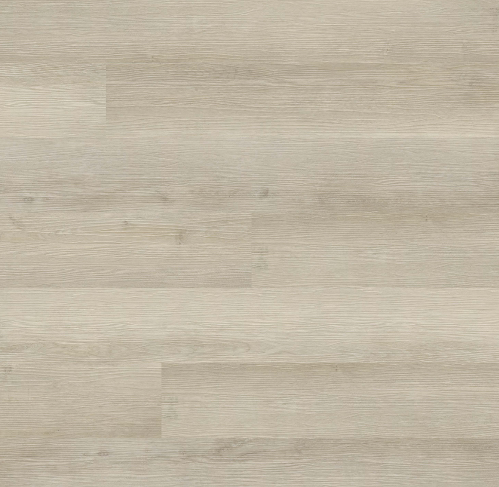 Honey Bella Oak Luxury Vinyl Planks