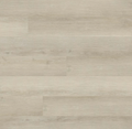 Honey Bella Oak Luxury Vinyl Planks