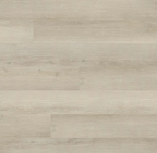 Honey Bella Oak Luxury Vinyl Planks
