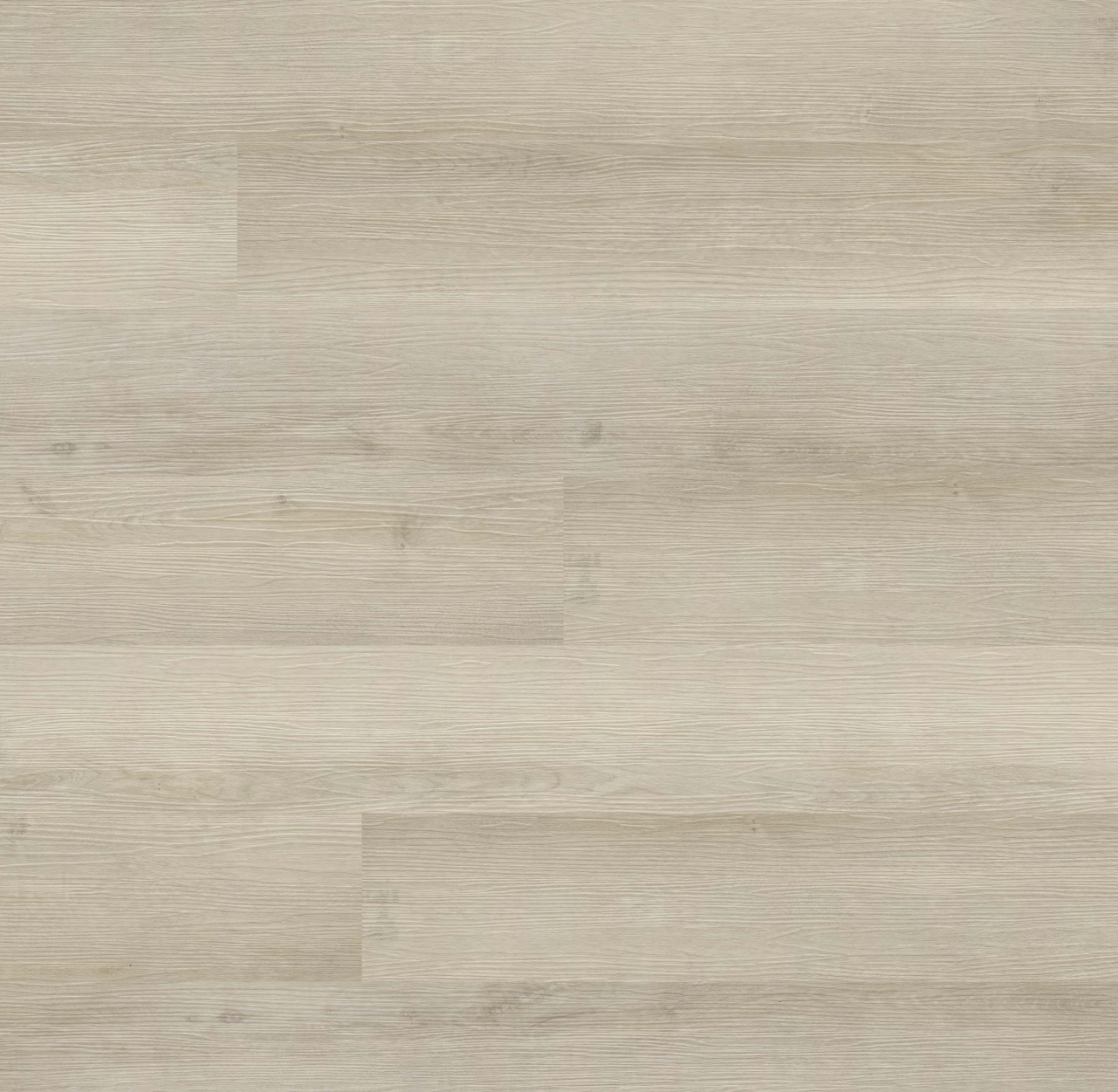 Honey Bella Oak Luxury Vinyl Planks