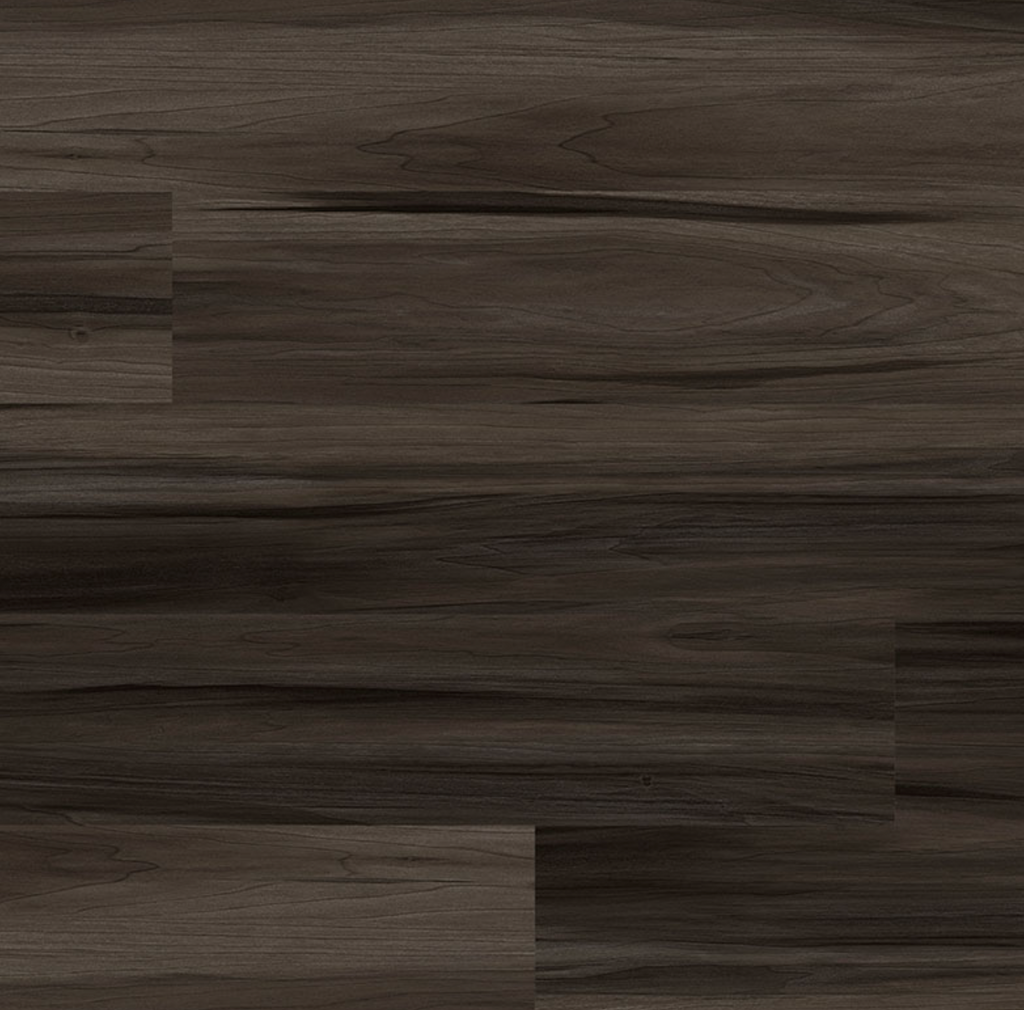 Prescott® Jenta® Luxury Vinyl Planks