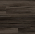 Prescott® Jenta® Luxury Vinyl Planks