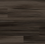 Prescott® Jenta® Luxury Vinyl Planks