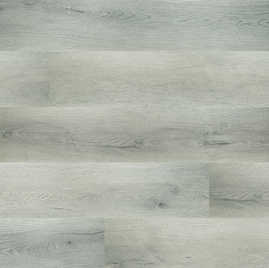 Prescott® Kardigan® Luxury Vinyl Planks