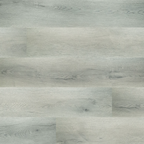 Prescott® Kardigan® Luxury Vinyl Planks