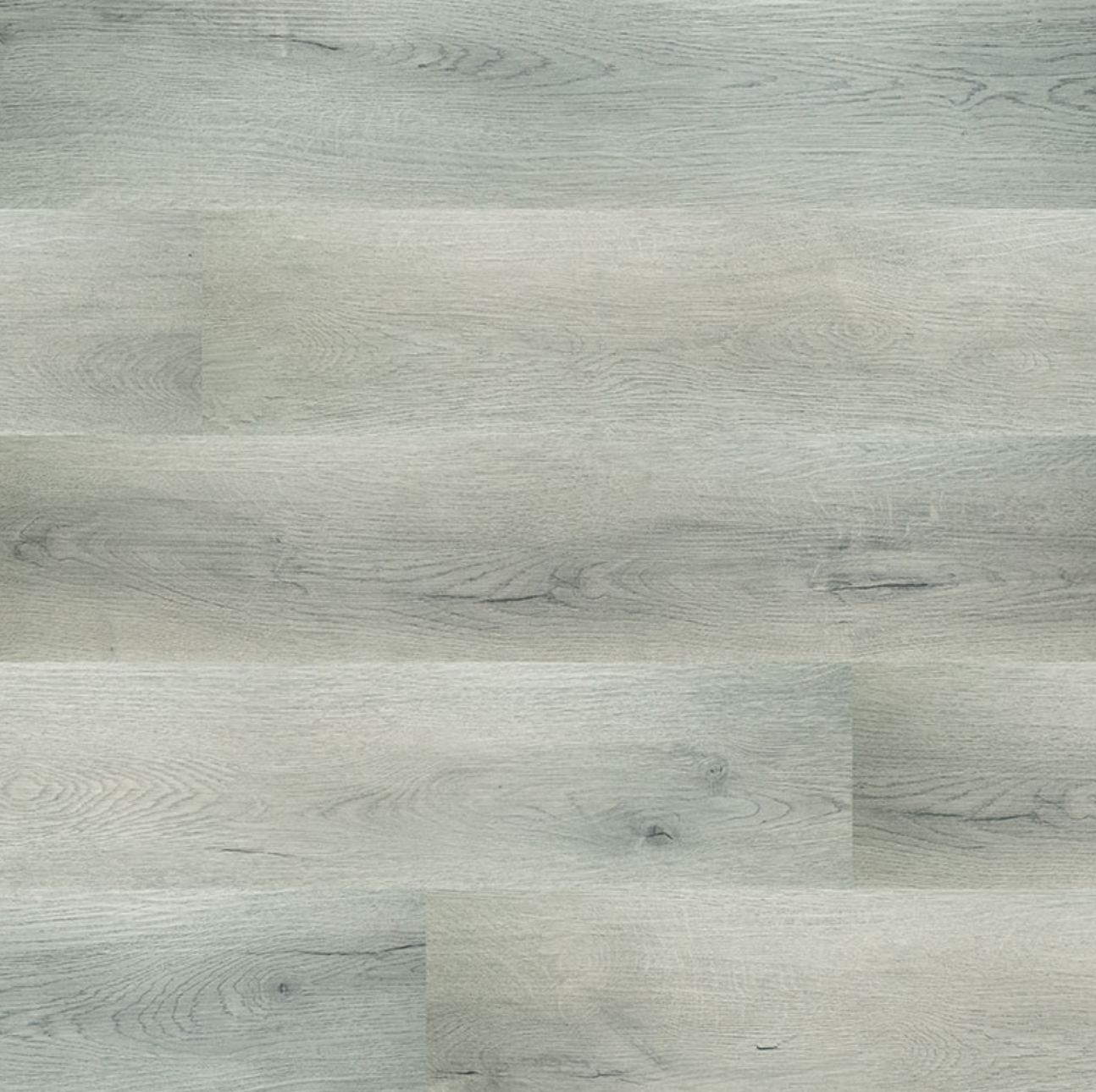 Prescott® Kardigan® Luxury Vinyl Planks