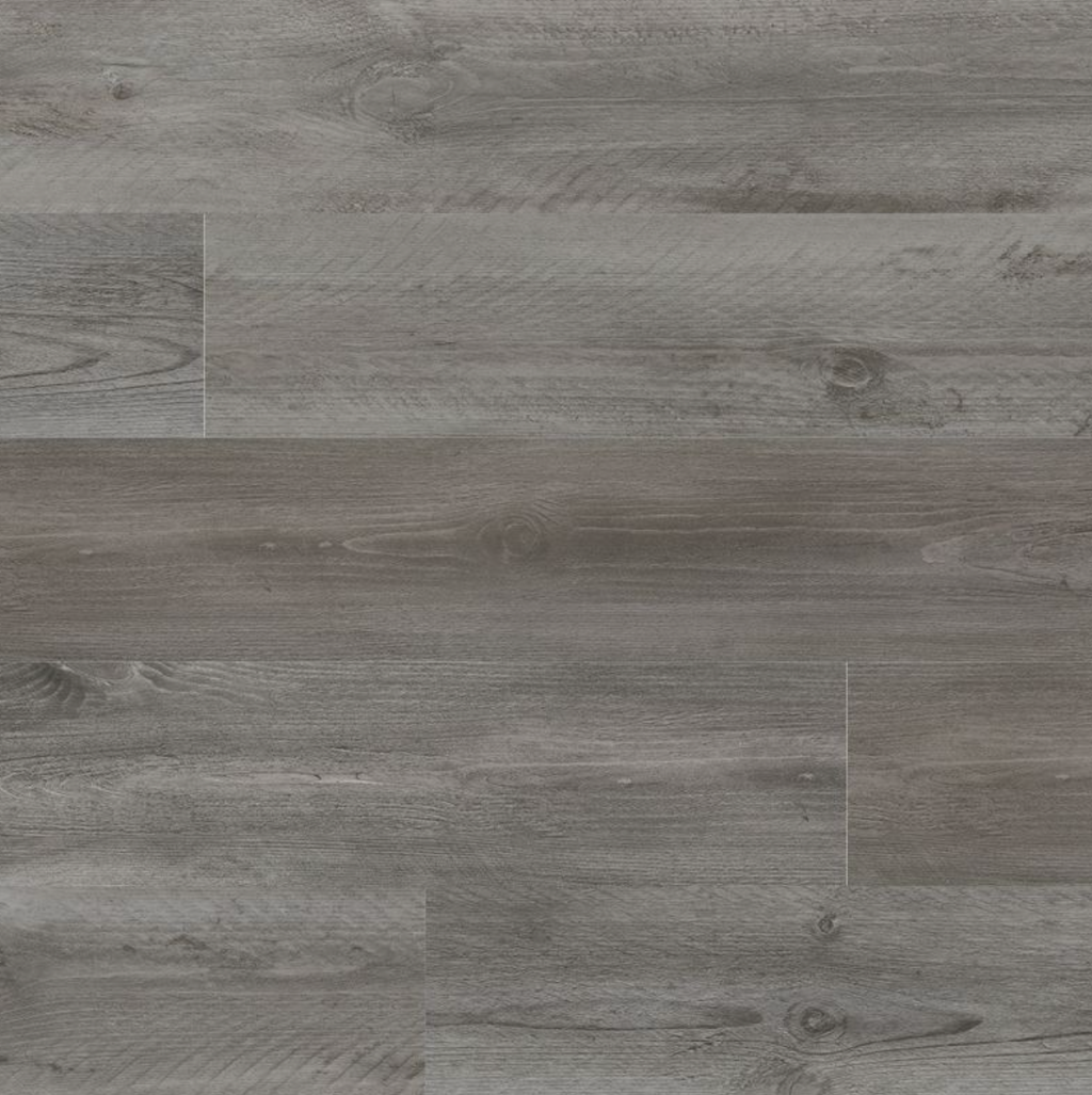 Prescott® Katella Ash® Luxury Vinyl Planks