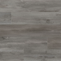 Prescott® Katella Ash® Luxury Vinyl Planks