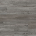 Prescott® Katella Ash® Luxury Vinyl Planks